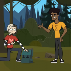 Aiden-and-James-in-the-woods-adbfc150719ce024e02f4d73ba2b2213.png
