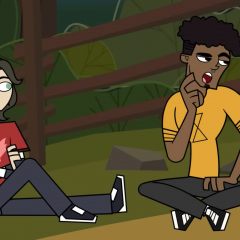 Aiden-and-James-talking-about-Lake-Rosa-and-Maggy-bb5d0f16adbf0b8d2caed66339ef3aee.png
