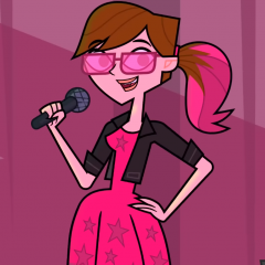 Ally-singing-6a2e27493b4b5eb94d9306ad3577f1f5.png