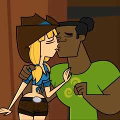 Ashley-and-Will-kiss-009c34f5b59d158d2d563c51d2515cb6.png