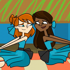 Ellie-and-Gabby-perform-fc129603b64fe066b07bfff8a52e77de.png