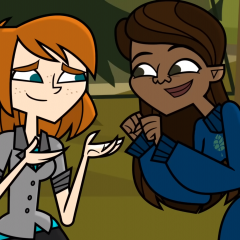 Ellie-and-Gabby-will-protect-each-other-becb69dfe94bd490a8d6421e7067201c.png