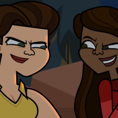 Gabby-and-Grett-ally-again-35bfb396c2ac342ccb6268df8bd983a3.png