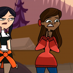 Gabby-urges-Ellie-to-get-along-with-Lake-7a2748960b1f7ea559fb7e5b3e857471.png