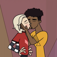 Kiss-of-Aiden-and-James-deed2a5d72e5cf8a94fdf7334681d4f5.png