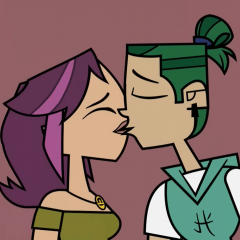 Kiss-of-Kai-and-Rosa-Maria-79f3abf19a374fe028c0b74331ef4d2b.png