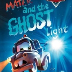 300full-mater-and-the-ghostlight-screenshot-9ec9196ea9f020f227e0e1bb11be3d88.jpg
