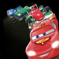 CARS2-SIR1-TRADE-cvr-e872e94dd3f1ac77a5dada4cbced1ab1.jpg