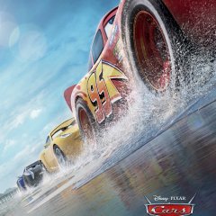 Cars-3-poster-58ef0a5182a35e454e349f1491a78c12.jpg