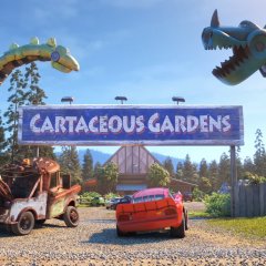 Cars-on-the-Road-Official-Trailer-Disney-1-59-screenshot-b4b140f5554dad0acdb93496b6a8a5f6.jpg