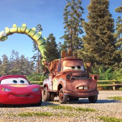 cars-on-the-road-s01e01-720p-web-h264-salt-large-4b569a5a3cf2ace3d13ba1f4874f1bc6.jpg