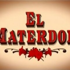 El-Materdor-logo-957d88b8482251c80fd4b4f60be4292f.jpg