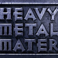 Heavy-Metal-Mater-7e8036522e9565cf315ae29576fa4bb1.jpg
