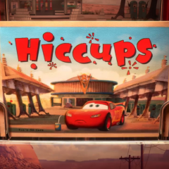 Hiccups-c08d4a080e97e140ac254902dab753c8.png