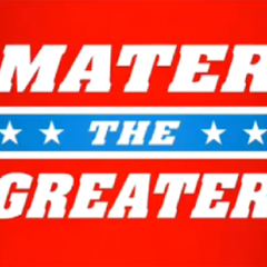 Mater-the-Greater-a6560385570b4ffcc59c1e10142ab00b.png