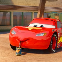 Pixar-Post-Cars-Toons-Hiccups-fe08bb46560e2ca9b23c7280098f7982.jpg