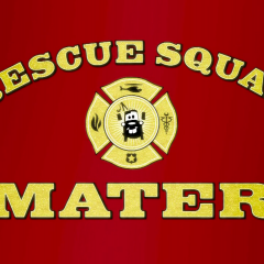 RescueSquadMater-logo-8cc51cda1af68175c9299c55e2c4aed4.png