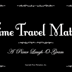 Time-Travel-Mater-Title-81ff2a63e8cbc610411c536431b2be71.png