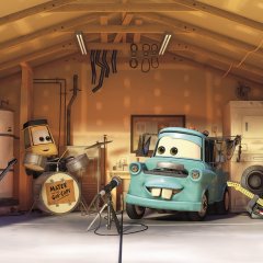 mater-and-the-gas-caps-f974dab4903dcbd955e47d5b84020133.jpg