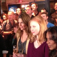 Castle-100th-Episode-Cast-and-Crew-Photos-2-595-slogo-456a4a0b691be61da2571c8af73f2e58.jpg