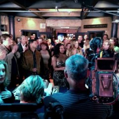 Castle-100th-Episode-Cast-and-Crew-Photos-5-595-slogo-b232cfc26457b991c18befb388154e9d.jpg