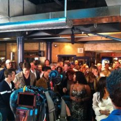 Castle-100th-Episode-Cast-and-Crew-Photos-6-595-slogo-5503d1b5191ea299aa8d2cce96301cb8.jpg