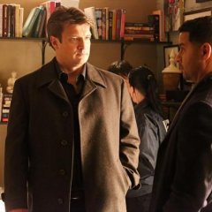 Castle-Episode-5.17-Scared-to-Death-Promotional-Photos-9-FULL-b5331d1805953babbfa0184ab2292be2.jpg
