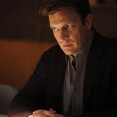Castle-Episode-6.05-Time-Will-Tell-Promotional-Photos-8-FULL-a843062072489e7b60a21dd76130af79.jpg