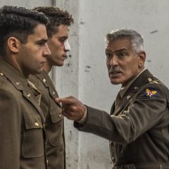 Catch-22-first-look-images-1-7a23c691aafd2c5511f60d379728b8ab.jpg