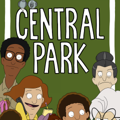 Apple-TV-Central-Park-key-art-2-3-ef7c2d41dd42052a8740d6c1a256ce36.png