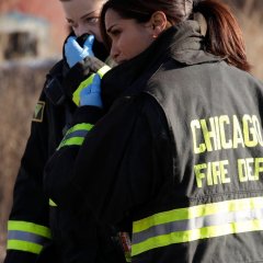 Chicago-Fire-181-009e97f442831214418cd03fdde8bace.jpg