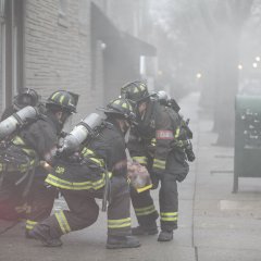 Chicago-Fire-43-8c0b01d6495a0e3cfdcbb84f3dd31cd1.jpg
