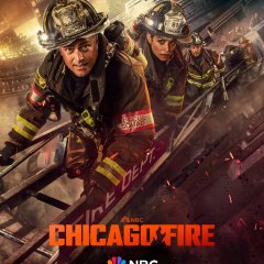 Chicago-Fire-Season-13-Poster--ccded2c1a7b1cfa37891d0c961c3a8e9.jpg