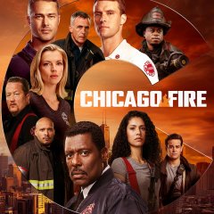 ChicagoFire-S9-KeyArt-Logo-Vertical-62cc7c62c5cb4ebb92514a05a2917836.jpg