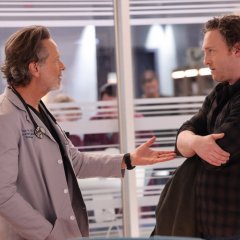 Chicago-Med-Episode-9x13-1-97d4dcad63ad96f7ac9888e4f2d2bad4.jpg