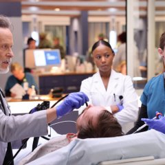 Chicago-Med-Episode-9x13-2-d562addc07c2be2e31d2fec8caf62d45.jpg