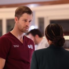 Chicago-Med-Episode-9x13-3-10c0c2bc0bf01f6dfb6843a0f1a88212.jpg