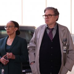 Chicago-Med-Episode-9x13-4-bf45e4a6cc1650fd0d2c45cce9cfbc6e.jpg