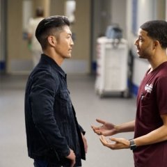 chicago-med-episode-505-got-a-friend-in-med-promotional-photo-09-595-5c8b9aa3c8fbc2a34183652c14807682.jpg