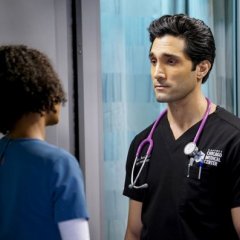 chicago-med-episode-510-guess-it-doesnt-matter-anymore-promotional-photo-04-595-03181046fa283c4d83a7615bcaa08d1d.jpg