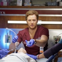 chicago-med-episode-510-guess-it-doesnt-matter-anymore-promotional-photo-05-595-8a65d6881f04d49f63e4eb4f74c99674.jpg