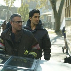 chicago-med-episode-512-leave-the-choice-to-solomon-promotional-photo-01-595-a9eecee0af58f5e27890fd7d511eed20.jpg