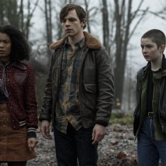 CAOS-P2-Promotional-Images-Rosalind-Harvey-Susie-433f0502d9cf84a637f8b0e54555be7f.jpg