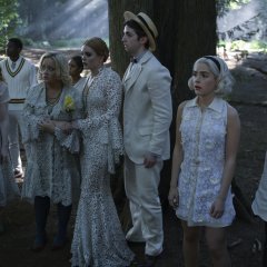 CAOS-Promo-3x04-The-Hare-Moon-07-Zelda-Hilda-Dorcas-Melvin-Sabrina-Nicholas-38dde0bec84d610579614b6de17a3fd8.jpg