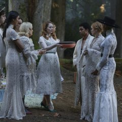 CAOS-Promo-3x04-The-Hare-Moon-08-Agatha-Melvin-Elspeth-Hilda-Zelda-Ambrose-Dorcas-Prudence-1b280401c6bd264fe20b5fc052798dc4.jpg