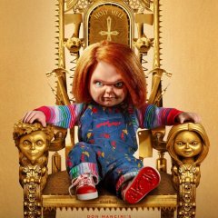 Chucky-season-2-new-poster-768x1138-3c38768d930203cdf3dc0a184ebc74ef.jpg
