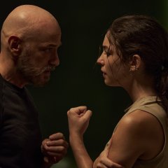 PrimeVideo-CitadelDiana-6-CreditByMarcoGhidelli-2e3e68a51941f803316dee2782bc4a49.jpg