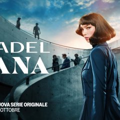 PrimeVideo-CitadelDiana-Poster-Orizz-45f9b63d2dc6af6cb6d7b3b191eb8c87.jpg