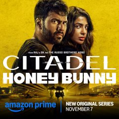 Citadel-Honey-Bunny-Trailer-2-Official-Poster-16x9--074af9e02e9ed50aedaa74d46dd30711.jpg