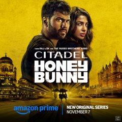 Citadel-Honey-Bunny-Trailer-2-Official-Poster-1x1--c914aa3a45ed5e46f45a5b0c69c33154.jpg